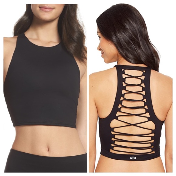 ALO Yoga Other - Alo Movement Bra